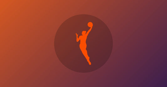 Sophie Cunningham's Viral Point Banned: The WNBA Calls It "Derogatory," And Fan Memes Are In Jeopardy.