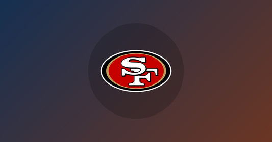 The 49ers Left Guard Battle Is So Messy, It's Gonna Define Their Whole Season