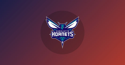 Defending Summer League Champs Charlotte Hornets Stumble, And Boston Is Coming For Them