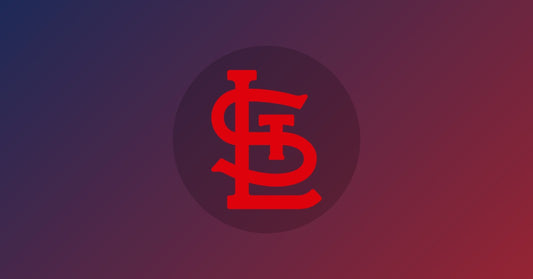 Masyn Winn Clutches Up for Cardinals' 51st Win, and Nobody in the League Is Ready For It