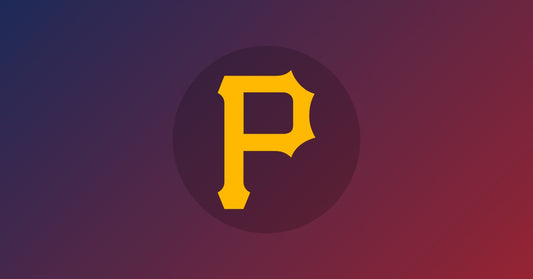 MLB's Top Offense Has One Ridiculous Problem, And Pirates Fans Are Not Ready For It