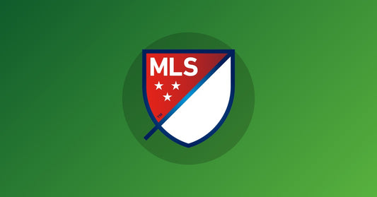 Worst Performance Ever: That 5-1 Timbers Loss Just Stings So Deep