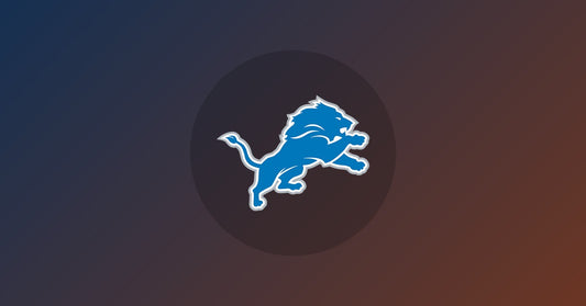 Tashard Choice Is Your Dream Wedding DJ And Lions Fans Should Be Pumped