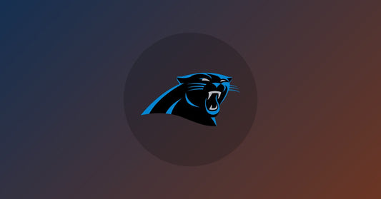 Only 6% of Panthers Fans Became Fans During the Cam Newton Era: Why That Actually Tells You Everything About Carolina Fandom