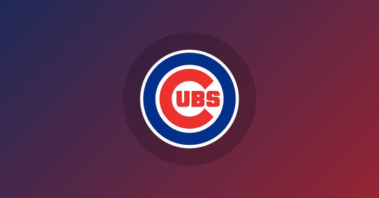 Only Seven Sellers and Injured Aces Are The Hot Commodity: Get Ready for the August 3rd Deadline Chaos
