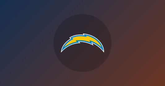 That Chargers Rookie Everyone's Whispering About and Why the NFL Should Be Watching Closely
