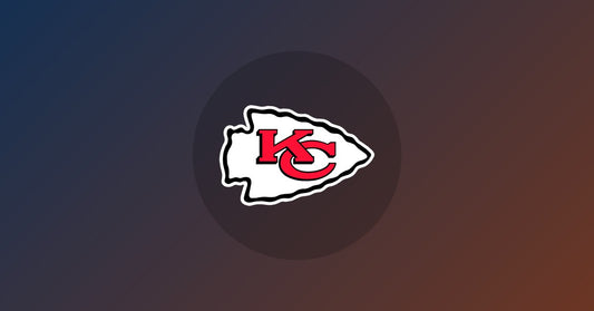 Their Entire Elite Secondary Is Gone, And This Rookie Is The Chiefs' Only Anchor