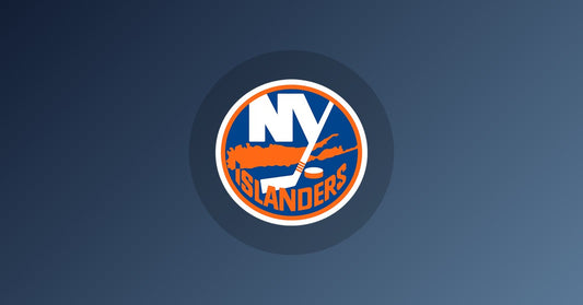 The 2026-27 NHL Schedule Is Here: Expect Firepower From Day One In Toronto