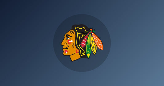 Connor Bedard Signed A $75 Million Deal, And What He Didn't Do Should Worry Blackhawks Fans