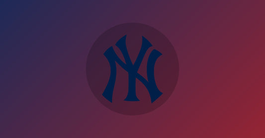 Aaron Judge Is Trending In The Right Direction, But The Yankees' Trade Plans Are On Hold