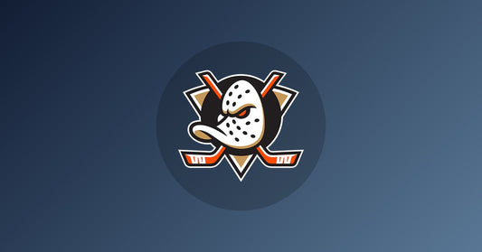 Cutter Gauthier's Trip to Philadelphia and Nobody in the League Is Ready For It