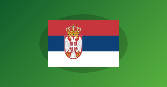 Toulouse's Midfield Hunt Hits Basel: Andrej Bacanin Is Their New Priority