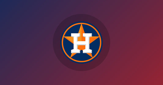 Minor League Free Agent Peter Lambert Is Dominating, And The Astros Are Coming For The AL