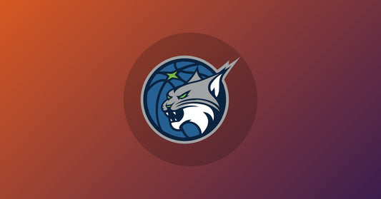 The Words Cheryl Reeve Said That Tell You Everything Seattle Fans Need to Hear After a Tough Loss