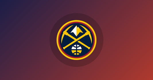 Mark Sears and Erik Stevenson Played Aggressive in Vegas, and Nuggets Fans Should Be Hyped