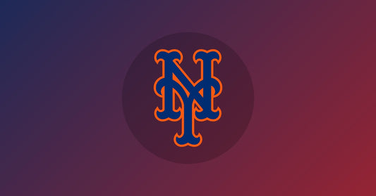 Freddy Peralta's Arm Angle Dropped, And Nobody in Queens Is Ready For What It Means