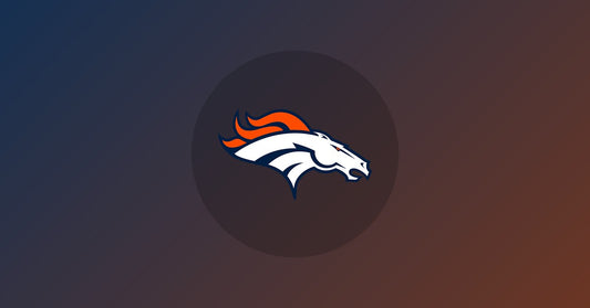 The Jaylen Waddle Trade and the 'C' Grade That Tells You Everything About Denver's Super Bowl Hopes