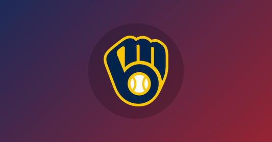 Brandon Woodruff's Season Is Done, And The Brewers' Rotation Just Took A Brutal Shot
