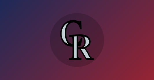 The Rockies Kicked Off Deadline Deals by Sending Seth Halvorsen to the Dodgers, And Fans Need to See Who They Got Back