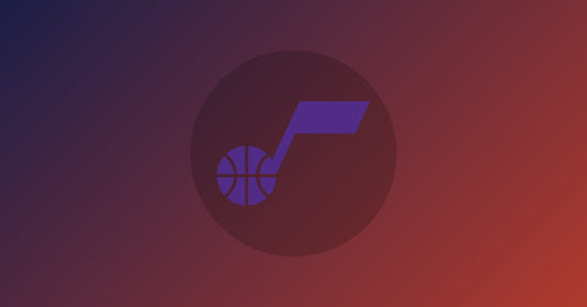 Ja’Kobi Gillespie Dropped 25 Points and Nobody In the League Saw This Coming