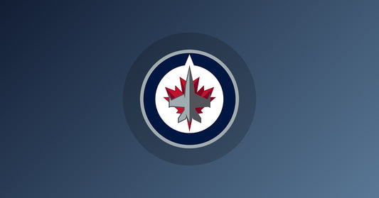 The King's Ransom Winnipeg Demands For Connor Hellebuyck, And Why Buffalo Has No Choice