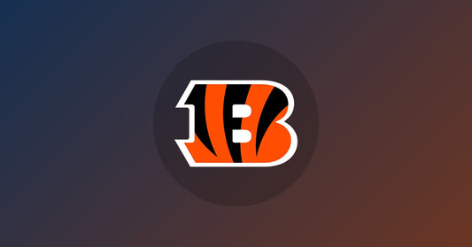Boye Mafe Only Had 2 Sacks On Our Super Bowl-Winning D-Line, And Now He's A Bengal