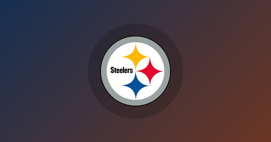 Cam Heyward is Chasing 100 Sacks, and His Place Among Steelers Legends Just Got Stronger