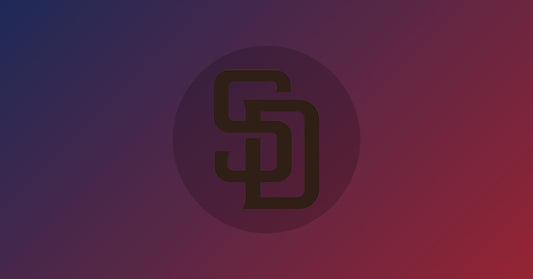 That 10th-Inning Debacle and Why Craig Stammen's Padres Experiment Is OVER