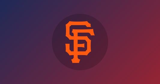 Jung Hoo Lee's Contract Fear Is Toast, And The Giants Are Ready To Deal