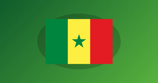 The 2-0 Lead Senegal Blew That Just Put Patrick Vieira on the Clock