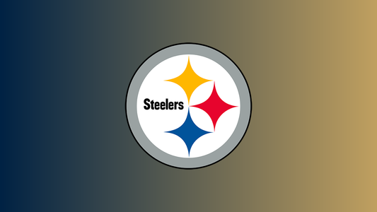 A Backyard BBQ Disaster, Your Steelers List, and Nobody Is Ready For What Comes Next