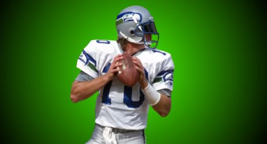 These Are The Worst Quarterbacks To Start An NFL Game
