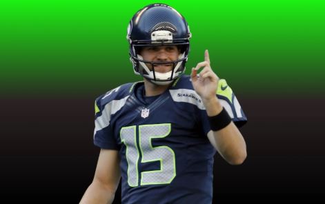 The Worst Quarterbacks To Ever Get Paid