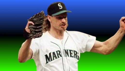 These Trades Changed Baseball Forever...