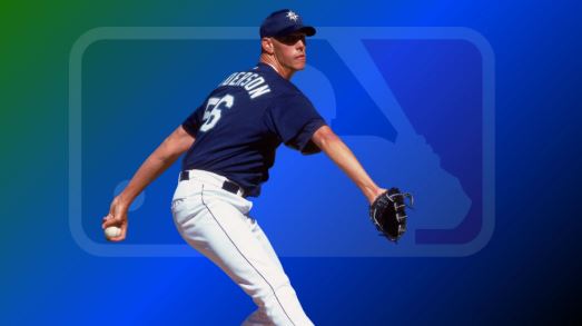 These Are the Worst MLB Prospects Ever
