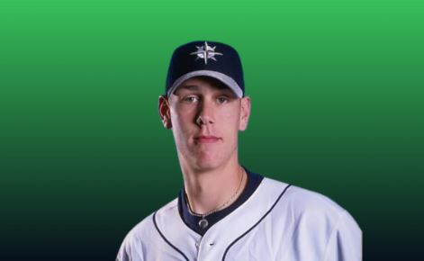 The Worst BUSTS In MLB History