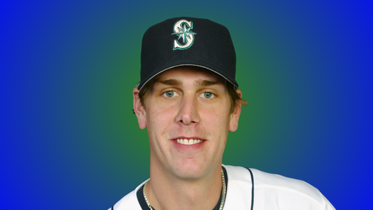 The Biggest Bust In Seattle Mariners History?