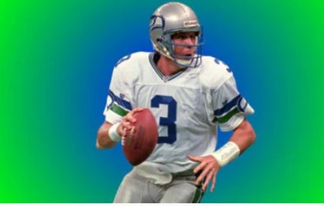 The Worst QB Performances In NFL History