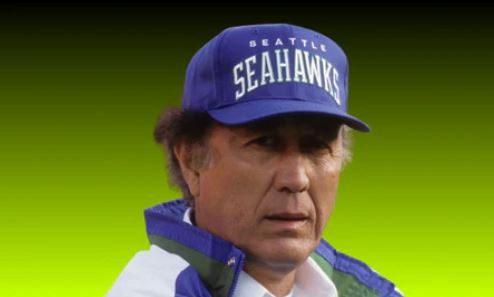 The Worst NFL Coaches Of All Time
