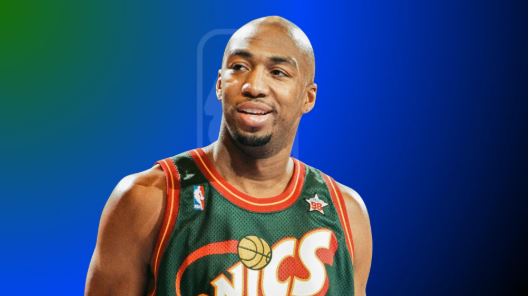 Worst NBA Contracts Ever