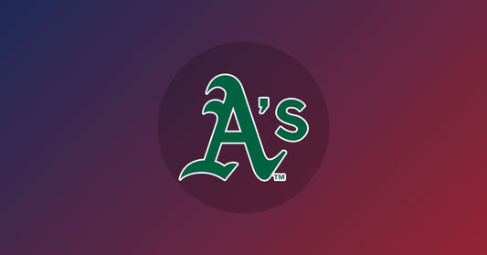 Ronald Acuña Jr. Is Back on the Field, But That 0-for-3 Line Tells a Story