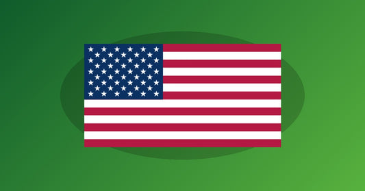 The 4-1 USMNT World Cup Loss and What Victor Wembanyama Says Is the Real Problem