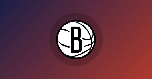 OKC's 0-8 Summer League Finish and the 17-Point Run That Sealed Their Fate