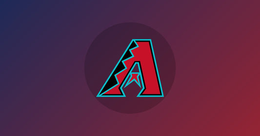 Corbin's Game-Tying Bomb Can't Hide the D-backs' Brutal Mistakes