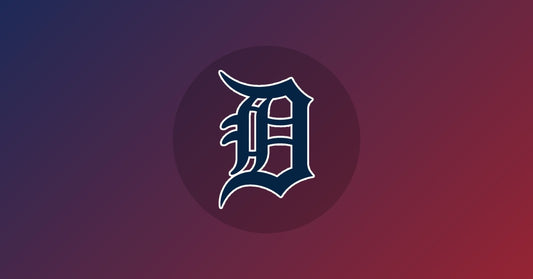Tarik Skubal's 8.91 K/BB Ratio Is Bonkers and The Tigers Might Actually Keep Him