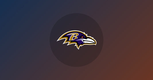 30 Sacks and 29th in Passing Defense: Why the Ravens Are Facing a Defensive Identity Crisis