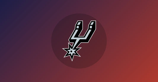 LeBron James Had "Some Sort of Dialogue" With the Spurs, And the League Is Shook
