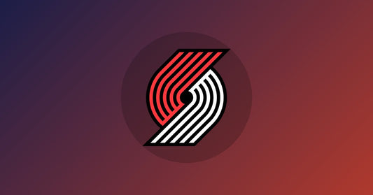 Dame D.O.L.L.A.'s 'And Still' Is Out, And Portland Fans Are Finally Ready For The On-Court Sequel