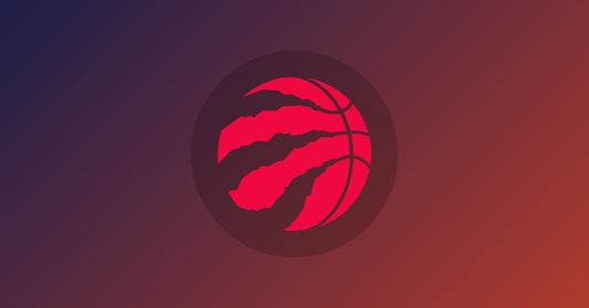 Nate Bittle's 43.8% From Deep: Why the Toronto Raptors Are Already Hooked