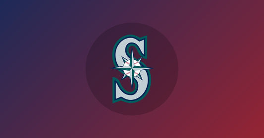 The 6-3 Mariners Win That Reminds The Emerald City What It's All About